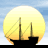 Catan_2_rus_s60v3_240x320_[Java.UZ]